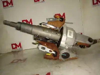 Автозапчасти б/у рулевая колонка за opel mokka x selective start/stop ссылки oem iam   