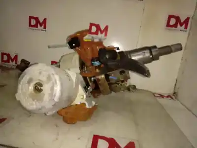 Автозапчасти б/у рулевая колонка за opel mokka x selective start/stop ссылки oem iam   