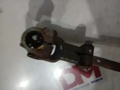 Автозапчасти б/у рулевая колонка за opel mokka x selective start/stop ссылки oem iam   