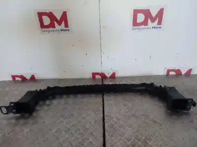 Piesă de schimb auto la mâna a doua traversã interioarã pentru citroen ds5 design referințe oem iam   