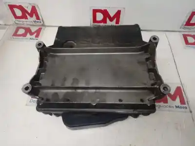 Recambio de automóvil de segunda mano de centralita motor uce para scania r500 500 referencias oem iam 1742311  