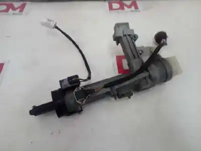 İkinci el araba yedek parçası MARS SALTERI için SSANGYONG REXTON  OEM IAM referansları   