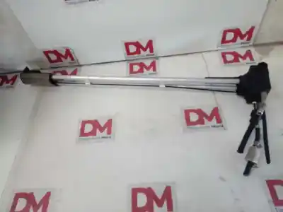 Tweedehands auto-onderdeel indicator voor volvo fh 13 500 oem iam-referenties 21210530