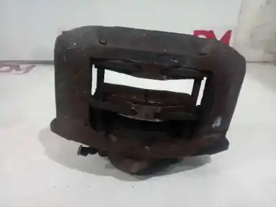 Second-hand car spare part front right brake caliper for opel kadett e cup lim. oem iam references   