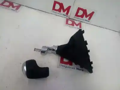 Peça sobressalente para automóvel em segunda mão botão da alavanca de velocidades por hyundai i30 (gd) classic referências oem iam 