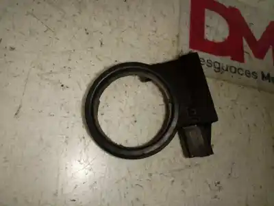 Second-hand car spare part wheel lock column for smart forfour (454) 1.5 cdi (454.001) oem iam references   