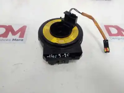 Gebrauchtes Autoersatzteil airbagring airbag kontakteinheit zum kia cee´d active oem-iam-referenzen hy3w700223