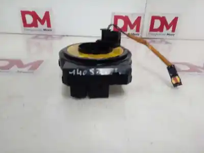 Second-hand car spare part air bag ring for kia cee´d active oem iam references hy3w700223  