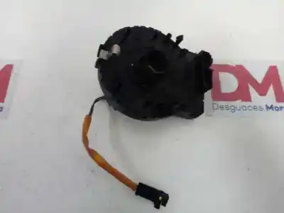 Second-hand car spare part air bag ring for kia cee´d active oem iam references hy3w700223  