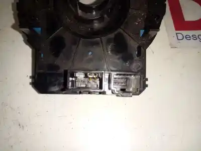 Second-hand car spare part air bag ring for kia cee´d active oem iam references hy3w700223  