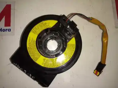 Second-hand car spare part air bag ring for kia cee´d active oem iam references hy3w700223  