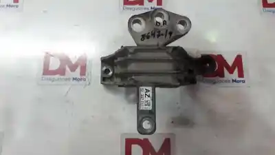 Tweedehands auto-onderdeel juiste motorondersteuning voor opel insignia berlina cosmo oem iam-referenties 13227717