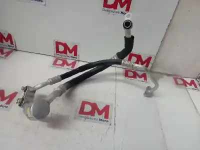 Автозапчасти б/у трубка за opel zafira tourer edition ссылки oem iam 