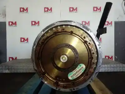 Pezzo di ricambio per auto di seconda mano riduttore per renault premium 340 18 riferimenti oem iam 10e06  