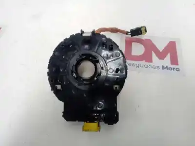 Peça sobressalente para automóvel em segunda mão fita do airbag por kia rio ii (jb) 1.4 16v referências oem iam d125n0315