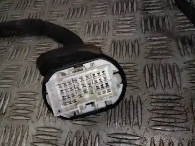 Автозапчасти б/у провод за ssangyong actyon 200 xdi 4wd limited ссылки oem iam    Автозапчасти б/у провод за ssangyong actyon 200 xdi 4wd limited ссылки oem iam