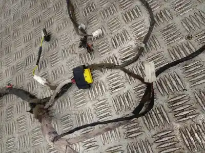 Автозапчасти б/у провод за ssangyong actyon 200 xdi 4wd limited ссылки oem iam    Автозапчасти б/у провод за ssangyong actyon 200 xdi 4wd limited ссылки oem iam