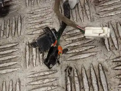 Автозапчасти б/у провод за ssangyong actyon 200 xdi 4wd limited ссылки oem iam    Автозапчасти б/у провод за ssangyong actyon 200 xdi 4wd limited ссылки oem iam