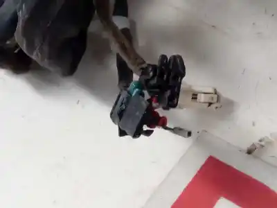 Автозапчасти б/у провод за ssangyong actyon 200 xdi 4wd limited ссылки oem iam    Автозапчасти б/у провод за ssangyong actyon 200 xdi 4wd limited ссылки oem iam