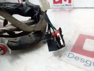 Автозапчасти б/у провод за ssangyong actyon 200 xdi 4wd limited ссылки oem iam    Автозапчасти б/у провод за ssangyong actyon 200 xdi 4wd limited ссылки oem iam