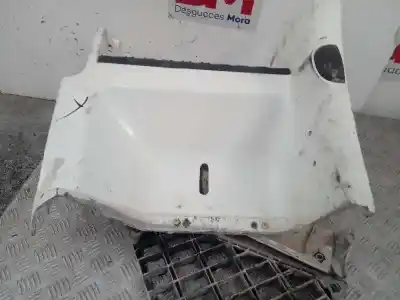Pièce détachée automobile d'occasion marche pieds pour voiture pour renault premium 460 dxi 460 références oem iam   