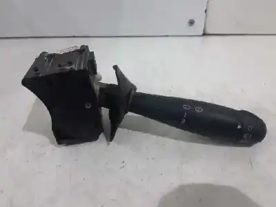 Автозапчасти б/у команда очистки за dacia logan mcv ambiance ссылки oem iam 8200792587