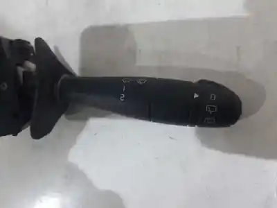 Автозапчасти б/у команда очистки за dacia logan mcv ambiance ссылки oem iam 8200792587  