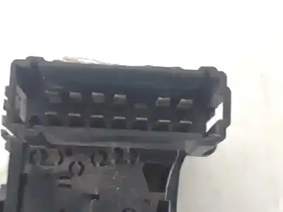 Автозапчасти б/у команда очистки за dacia logan mcv ambiance ссылки oem iam 8200792587  