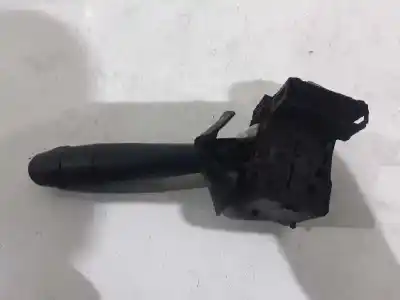 Автозапчасти б/у команда очистки за dacia logan mcv ambiance ссылки oem iam 8200792587  