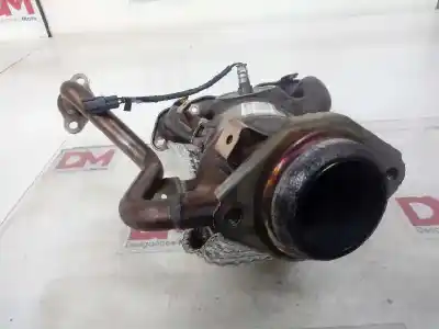 Автозапчастина б/у катализатор для toyota c-hr (_x1_) 1.8 hybrid (zyx10_ zyx11_) посилання на oem iam 0t140  