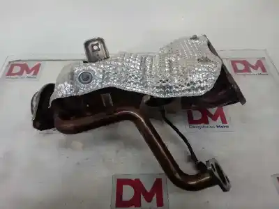 Автозапчастина б/у катализатор для toyota c-hr (_x1_) 1.8 hybrid (zyx10_ zyx11_) посилання на oem iam 0t140  