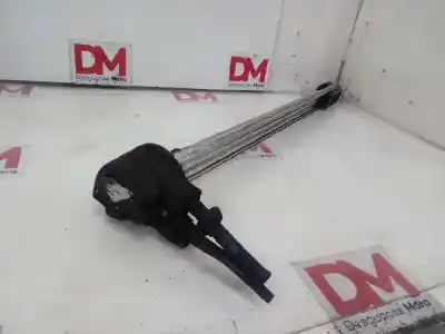 Tweedehands auto-onderdeel indicator voor iveco eurotech cursor (mh) 7.8 diesel oem iam-referenties   