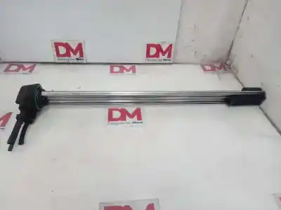 Tweedehands auto-onderdeel indicator voor iveco eurotech cursor (mh) 7.8 diesel oem iam-referenties   