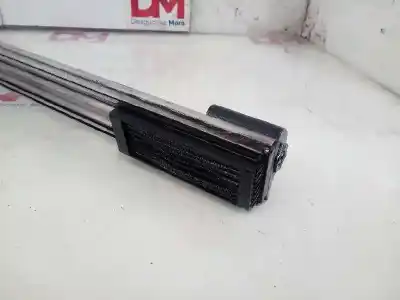 Tweedehands auto-onderdeel indicator voor iveco eurotech cursor (mh) 7.8 diesel oem iam-referenties   