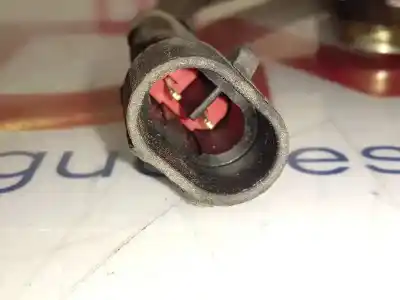 Second-hand car spare part driver left window regulator for iveco eurotech cursor (mh) 7.8 diesel oem iam references   