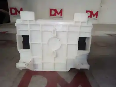 Second-hand car spare part ignition switch for renault captur limited oem iam references 285900636r  