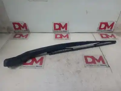 Piesă de schimb auto la mâna a doua brat stergãtor spate pentru renault koleos bose edition referințe oem iam 
