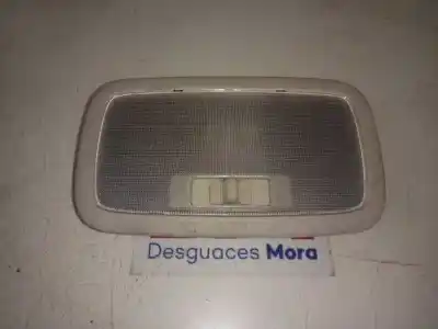 İkinci el araba yedek parçası iç isik için hyundai i10 classic oem iam referansları 