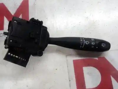 İkinci el araba yedek parçası temiz komut için hyundai i10 classic oem iam referansları 