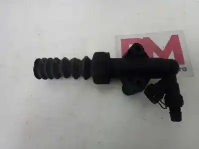 Peça sobressalente para automóvel em segunda mão cilindro de embreagem por citroen c2 audace referências oem iam 