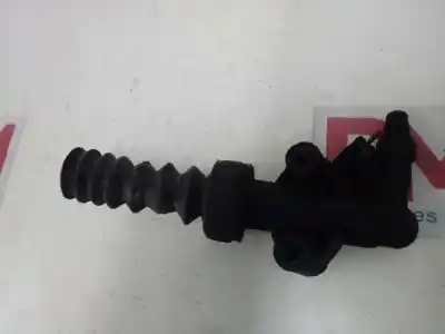 Peça sobressalente para automóvel em segunda mão cilindro de embreagem por citroen c2 audace referências oem iam   