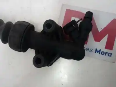 Peça sobressalente para automóvel em segunda mão cilindro de embreagem por citroen c2 audace referências oem iam   