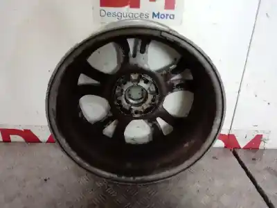 Автозапчастина б/у шина для mazda cx-3 (dk) 1.5 skyactiv-d (dk2ws) посилання на oem iam   