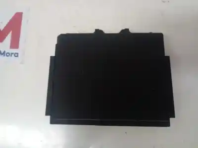 Автозапчастина б/у електронний модуль для mazda cx-5 center-line awd посилання на oem iam kd45675x0a