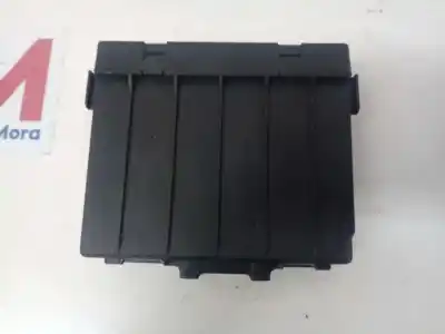 Автозапчасти б/у электронный модуль за mazda cx-5 center-line awd ссылки oem iam kd45675x0a  