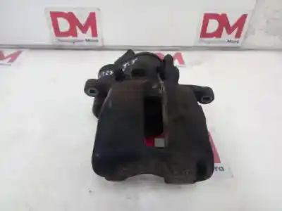 Pezzo di ricambio per auto di seconda mano pinza freno posteriore sinistra per audi s6 avant (4f5) 5.2 riferimenti oem iam 