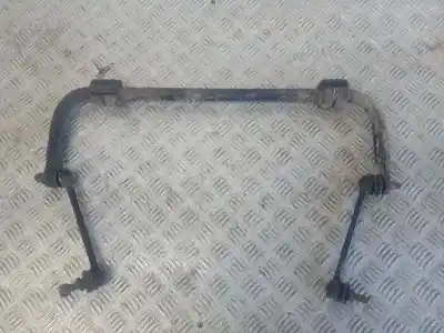 Piesă de schimb auto la mâna a doua bara de stabilizare fațã pentru nissan cabstar  referințe oem iam   
