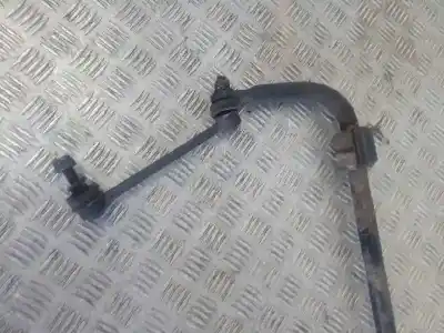 Piesă de schimb auto la mâna a doua bara de stabilizare fațã pentru nissan cabstar  referințe oem iam   