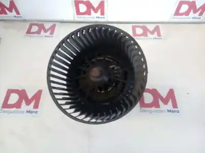Second-hand car spare part heater blower motor for ford s-max (ca1) titanium oem iam references 