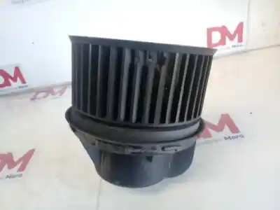 Peça sobressalente para automóvel em segunda mão motor de sofagem por ford s-max (ca1) titanium referências oem iam   